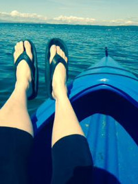 Blog Hop