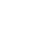 heart (1).png