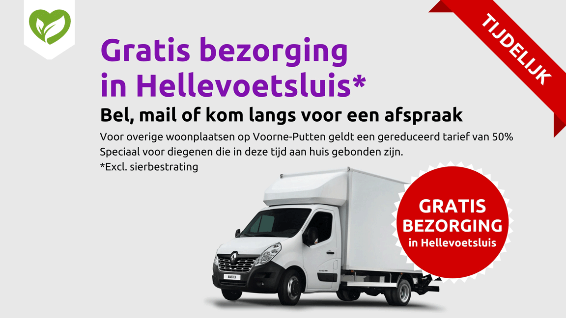 Gratis-bezorging-klein.gif
