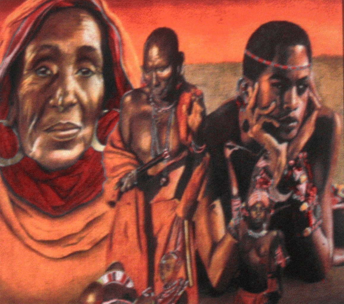 Generations red garment.jpg