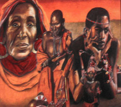 Generations red garment.jpg