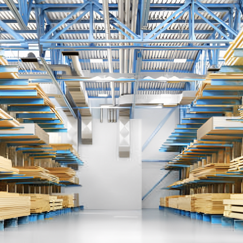 Vietnam's Furniture Industry Trends And  The Advantages Of Manufacturing In Vietnam 