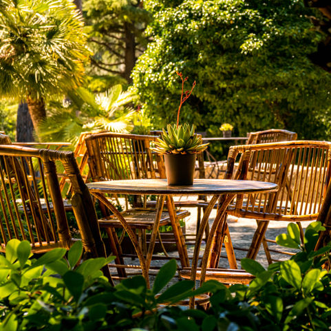 Exploring Vietnam's Green Manufacturing In Furniture Industry 