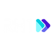RH1 - logo transparent