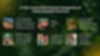 The 6 FSC controlled wood categories of unacceptable sources