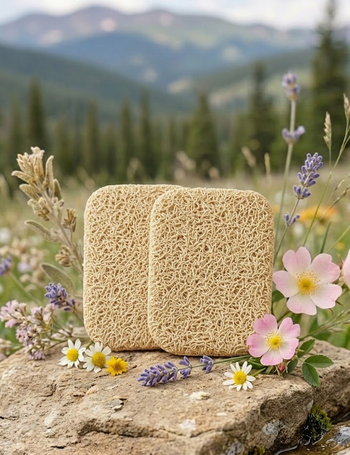 Soap Saver