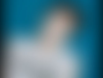 [TRAD ITA] Intervista Weverse Jimin