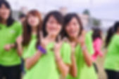 20131214_校園路跑 (8).jpg