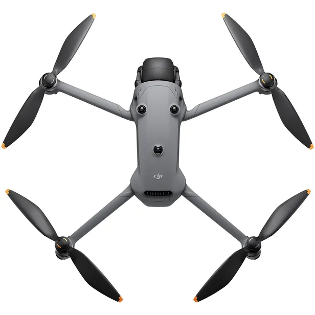 Miniatura: Drone DJI Mavic 4 Pro Vuela Más Combo (DJI RC 2)