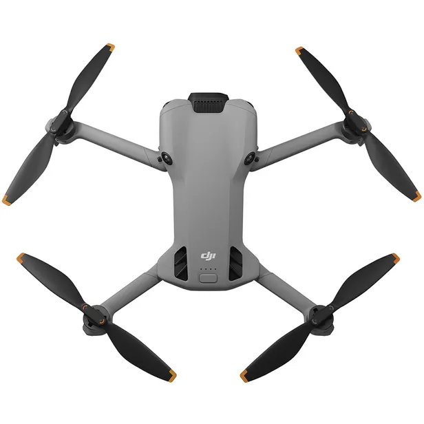 Miniatura: Drone DJI Mini 5 Pro Vuela Más Combo (DJI RC2)