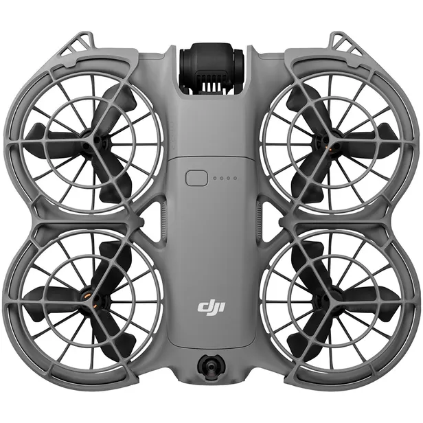 Miniatura: Drone DJI Neo 2 Vuela Más Combo