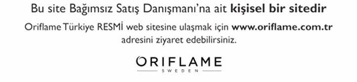 bağımsız danışman ücretsiz üyelik üye ol üye olmak para kazanmak sipariş girmek oriflame kayıt hakkında erkek kadın bayan parfüm bakım seti rimel ruj eyeline siyah noktalar için güneş lekeleri için güvenli site güvenli alışveriş üye ol üye sponsor nerden bulabilirim oriflame kaliteli indirimli ürün ekip kurma para kazanma kolay para kazanma evden ek iş imkanı türkiye samsun genel krem kremler beyazlatıcı parlaklık verici doğal zararsız kaliteli bay bayan ek iş öğrenci için part time iş ek iş tek iş kolay iş