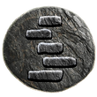 Stone Token 3ii.png