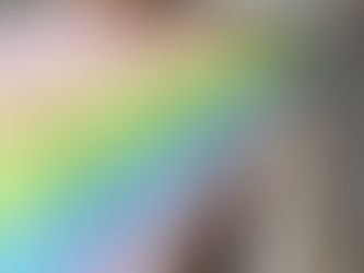 【診断レポ】|結婚式|ブルベだけどオレンジが好き