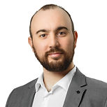 Uri Eliabayev.jpg