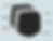Window covers layers (3).png