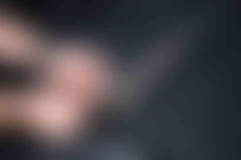 Installing L-Track into van floor