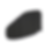 Stealth front door window covers provide insulation and UV protection.