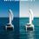 Thumbnail: BLUE VIBES COLLECTION