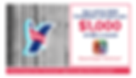 UBI_march_yanged (4).png
