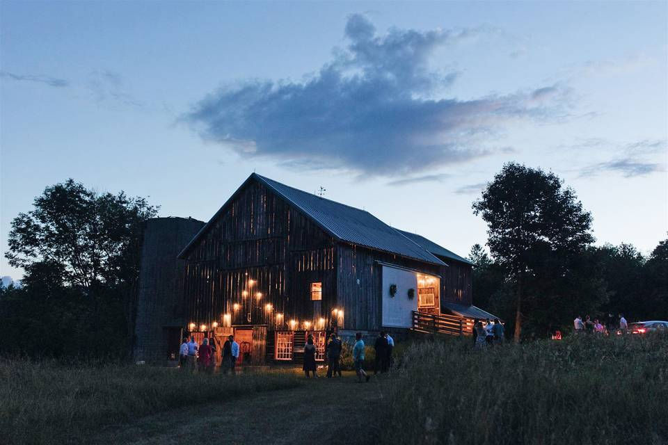 backbarn.jpeg