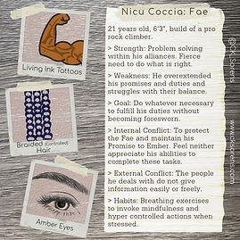 Nicu Coccia Character Board copy.jpg