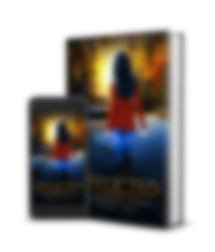 Afflicted Blur.png