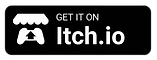 GetOnItchio.png
