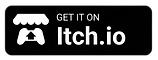 GetOnItchio.png
