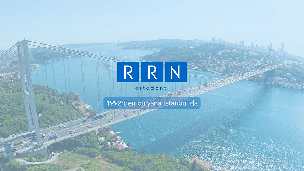 est. 1992.jpg