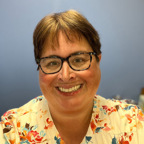 Three Ways Sleep Apnea Patients Can Lower Zepbound® Costs