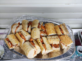 PHOTO-2022-04-02-12-00-46 3.JPG