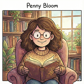 penny-bloom.png