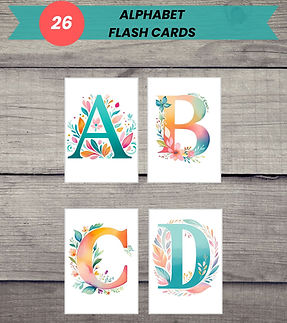 Alphabet Website Images (8.5 x 11 in).jpg