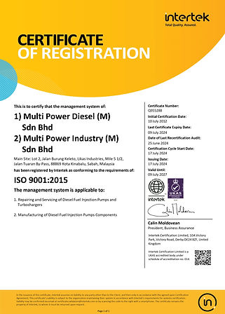 UKAS QMS ISO (17.7.24-9.7.2027 )_page-0001 (1).jpg