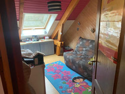 eb2603e8-f303-43f2-bc42-a873bb9ee17a