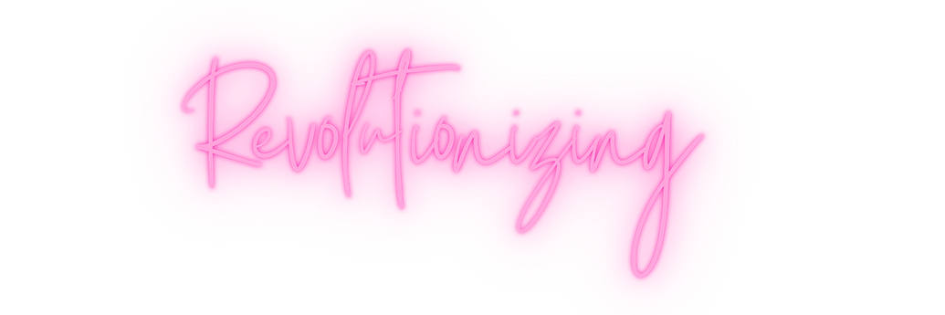 darling (1).png