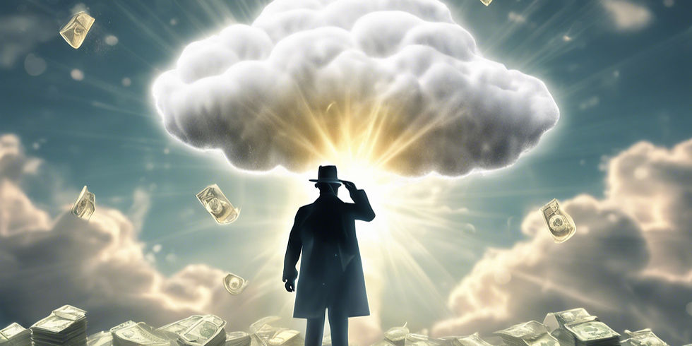 Aligning Data Privacy with Marketing AI