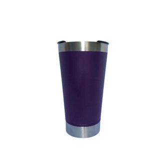 Miniatura: 473ml Heat Cup Drink Iced or Hot with Lid and Opener