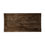 Thumbnail: Jaylin Dining Table - Espresso