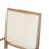 Thumbnail: Powell Dining Armchair
