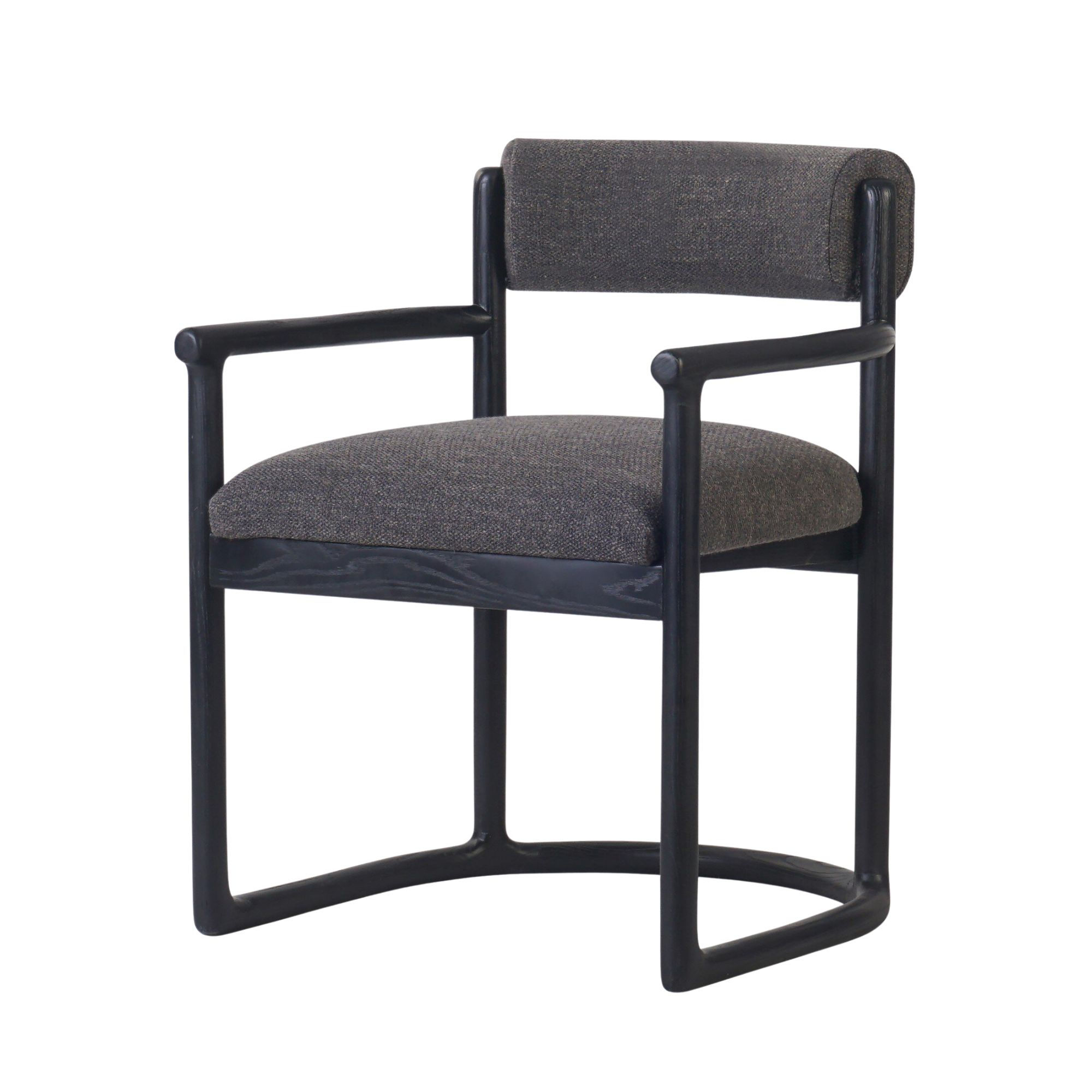 Cleo Dining Chair