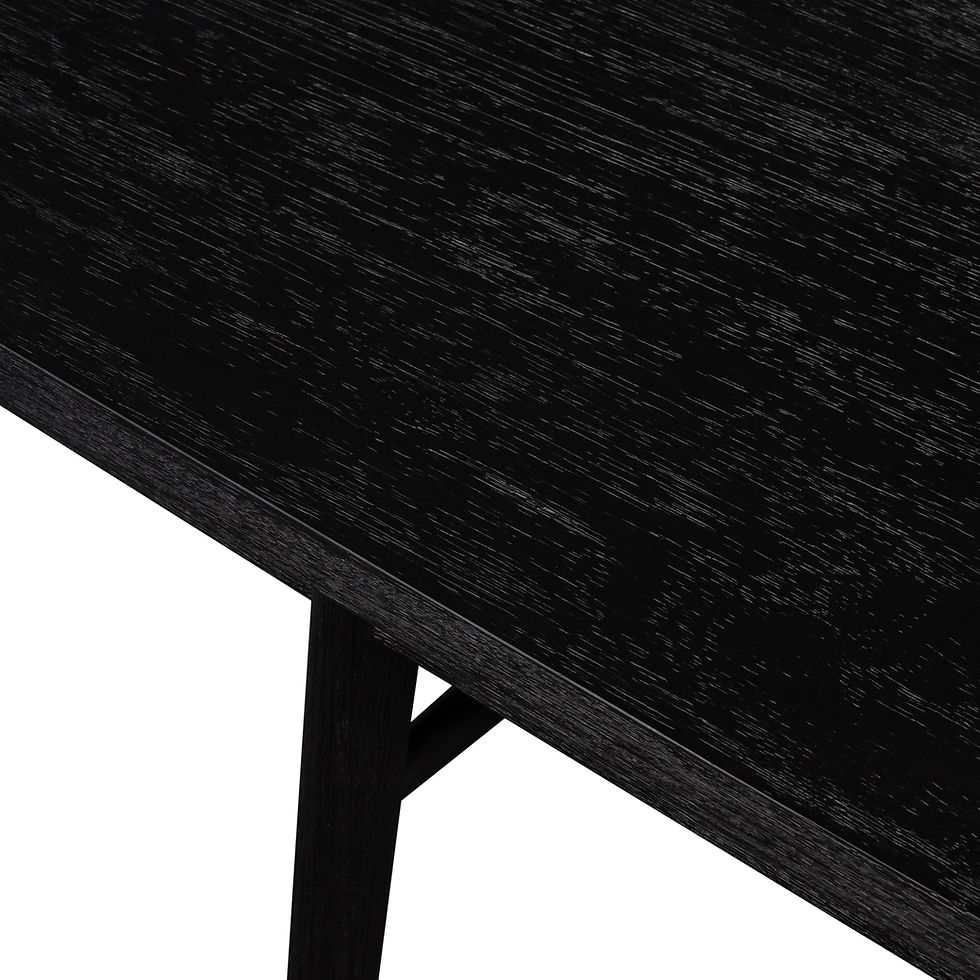 Thumbnail: Reppert Bench