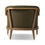 Thumbnail: Dorinda Chair - Olive