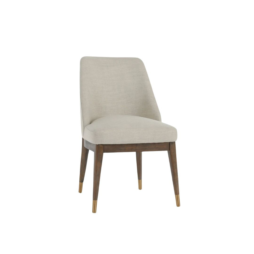 Laurent Dining Chair