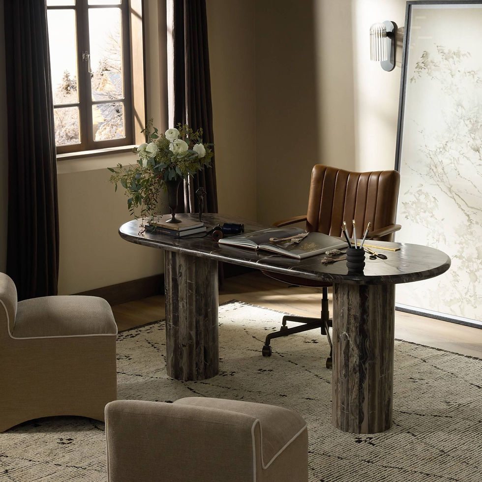 Thumbnail: Joie Desk