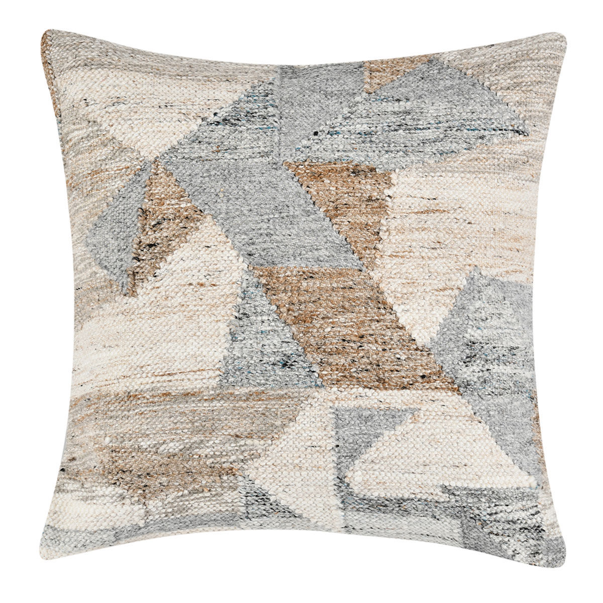 Kelsey Outdoor Pillow