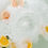 Thumbnail: Eucalyptus + Grapefruit Bath Bomb
