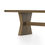 Thumbnail: Valentina Dining Table - Oak