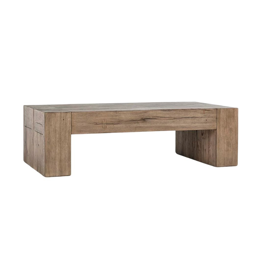 Imogen Coffee Table
